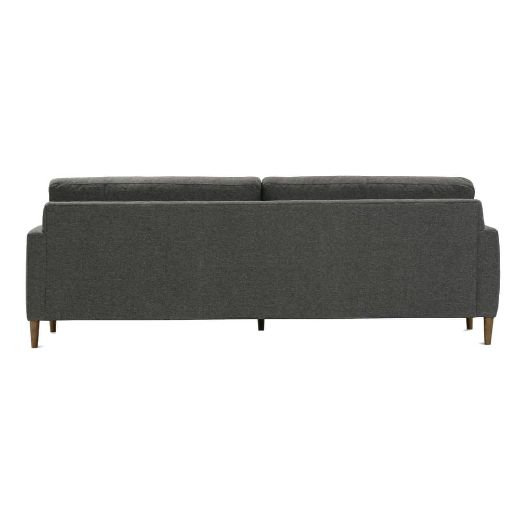 Picture of Grady Sofa